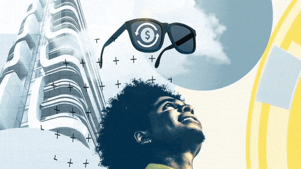 "Humans Are Wired for Weather" Sponsored by The Weather Company