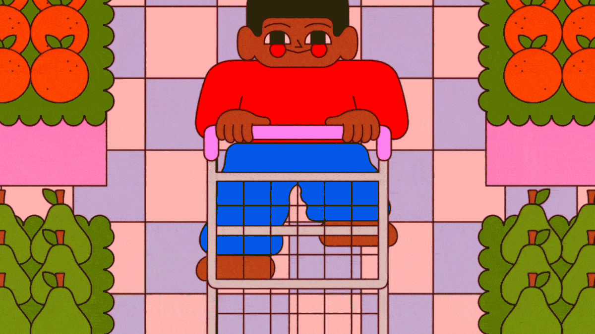 "The Advertising Market Has Changed—Here’s What Belongs in Your Cart" Sponsored by Fetch 